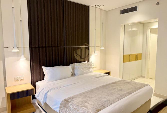 105961588 - Property Main Image