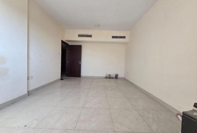 56129569 - صورة العقار 2