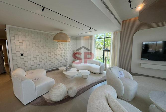 112750899 - Property Image 3