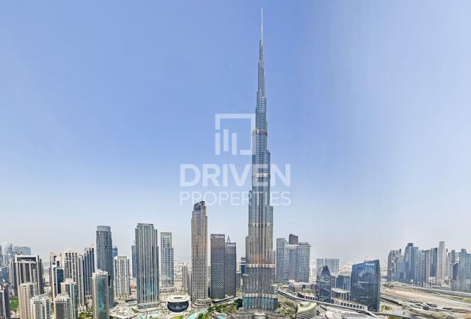 117252889 - Property Main Image