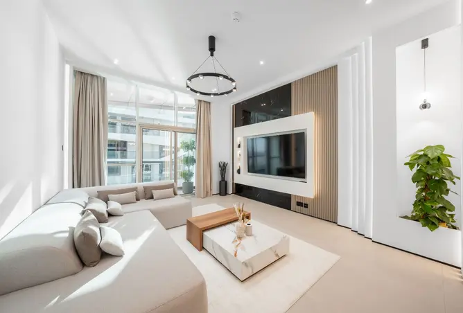 155102052 - Property Image 3