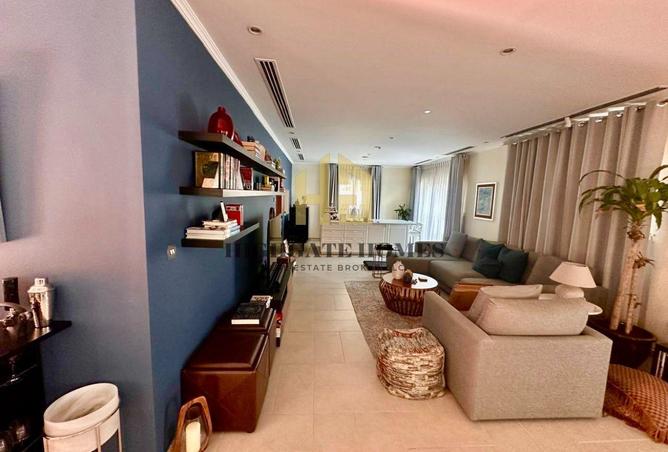 68271379 - صورة العقار 3