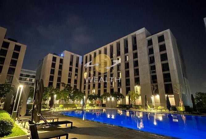 100845000 - Property Main Image