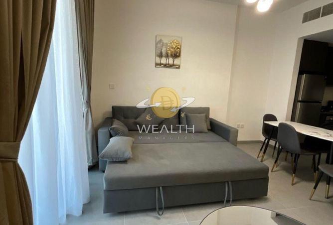 100845000 - Property Image 3