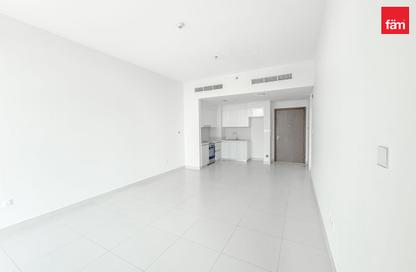 Apartment - 1 - 1 for rent in Park Point Building D - Park Point - Dubai Hills Estate - Dubai Apartment - 1 - 1 for rent in Park Point Building D - Park Point - Dubai Hills Estate - Dubai