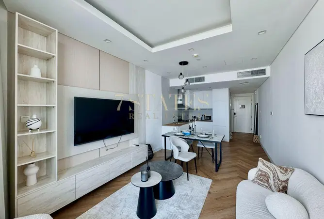 146890811 - Property Image 3