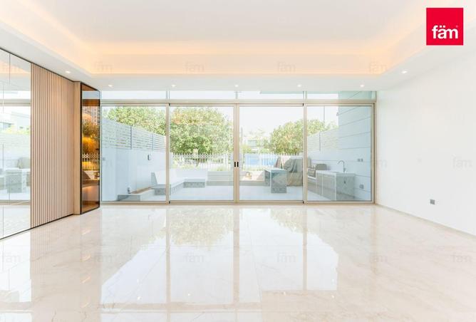 79826170 - Property Image 3