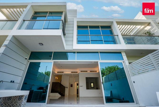 79826170 - Property Main Image