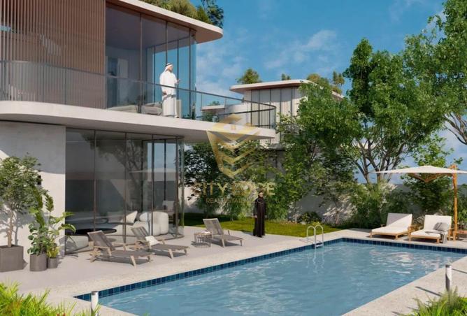 16103496 - Property Main Image