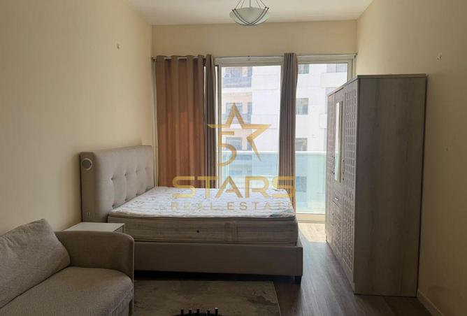 141444533 - Property Image 3