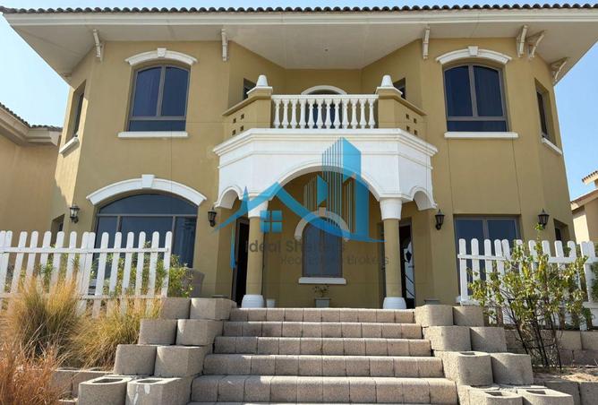 16184446 - الصورة الرئيسية للعقار