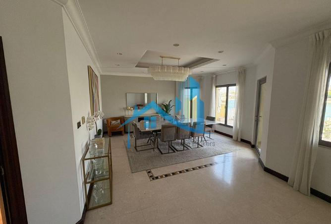 16184446 - صورة العقار 3