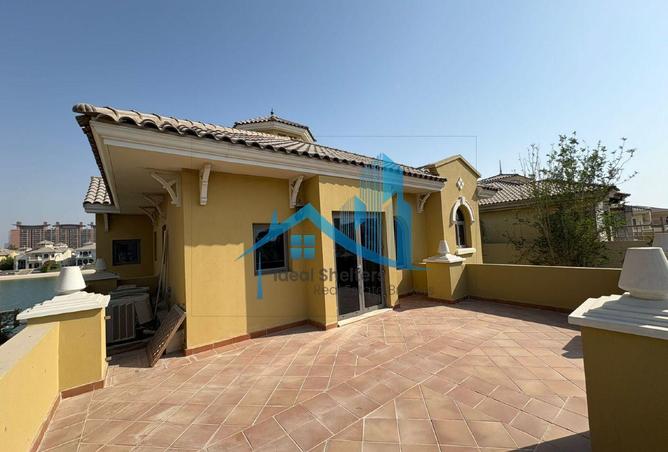 16184446 - صورة العقار 2