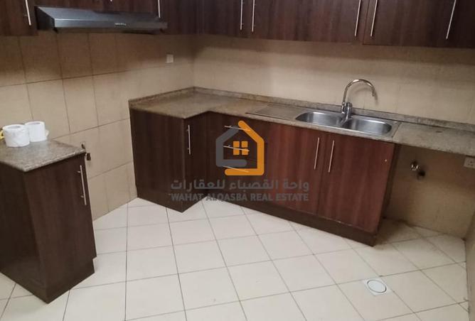 62458073 - Property Image 2