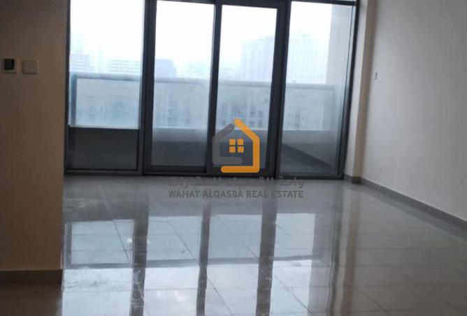 62458073 - Property Main Image