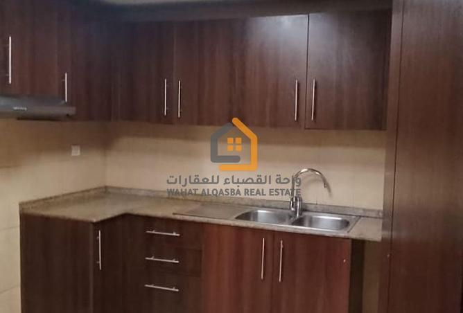 62458073 - Property Image 3