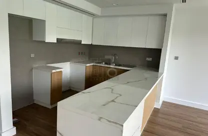 Townhouse - 3 Bedrooms - 4 Bathrooms for rent in La Rosa 2 - La Rosa - Villanova - Dubai Land - Dubai