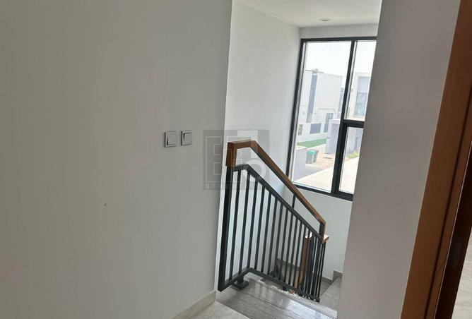 56150858 - Property Image 2