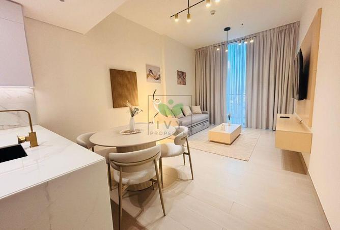 71128463 - Property Image 2