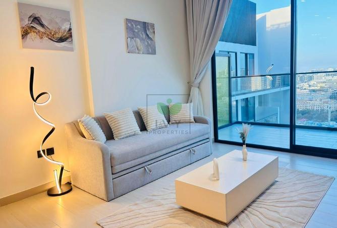 71128463 - Property Image 3