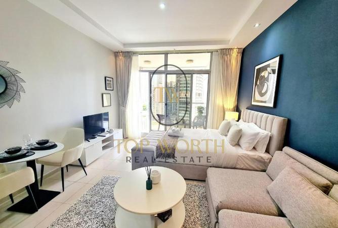 58197799 - Property Main Image