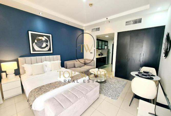 58197799 - Property Image 2