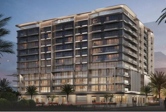 73114413 - Property Image 2