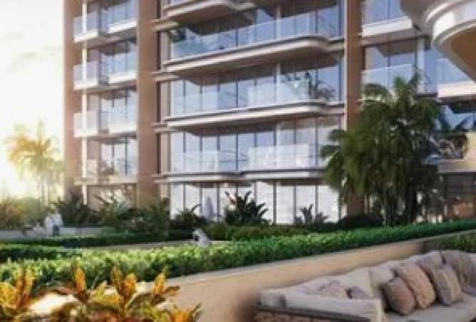 73114413 - Property Main Image