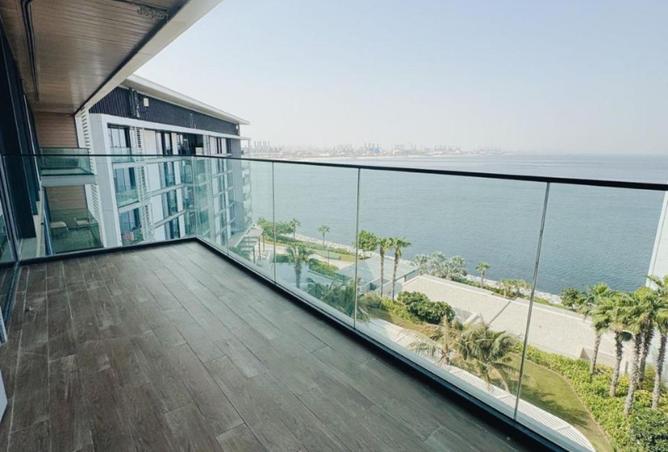92247918 - Property Image 2