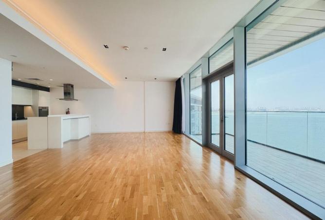 92247918 - Property Image 3