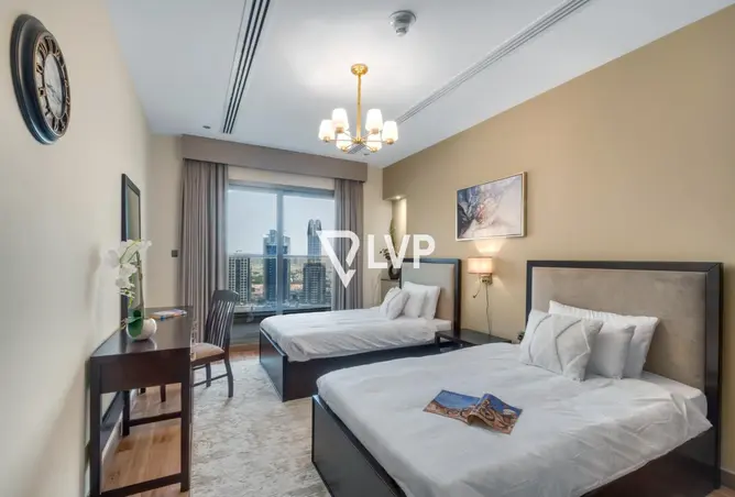 143758046 - Property Image 3