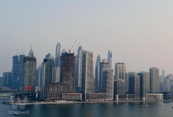 59734440 - صورة العقار 3