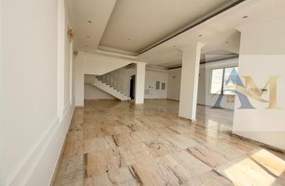 Villa - 5 - 7 for rent in Hoshi 1 - Hoshi - Al Badie - Sharjah Villa - 5 - 7 for rent in Hoshi 1 - Hoshi - Al Badie - Sharjah