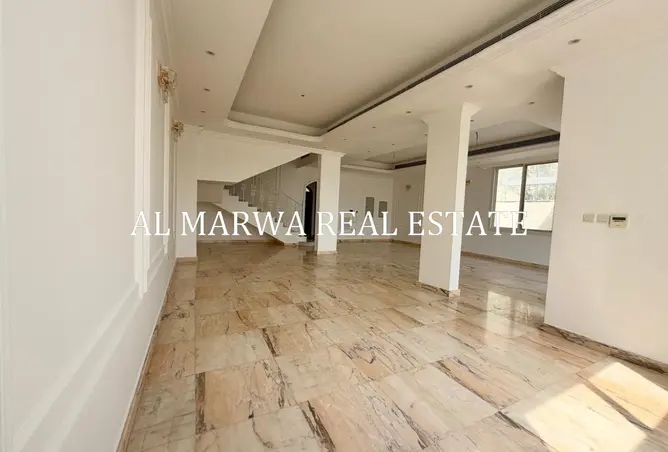 158276330 - Property Image 2