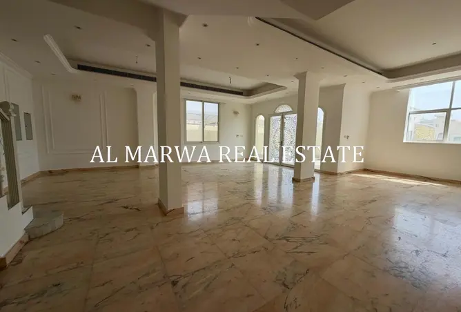158276330 - Property Image 3