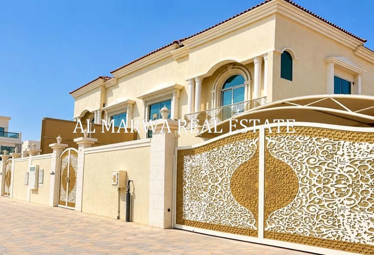 158276330 - Property Main Image