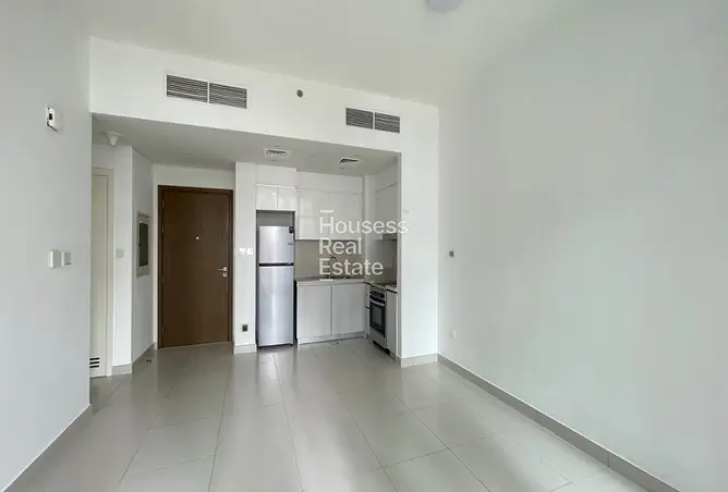 151366770 - Property Image 2
