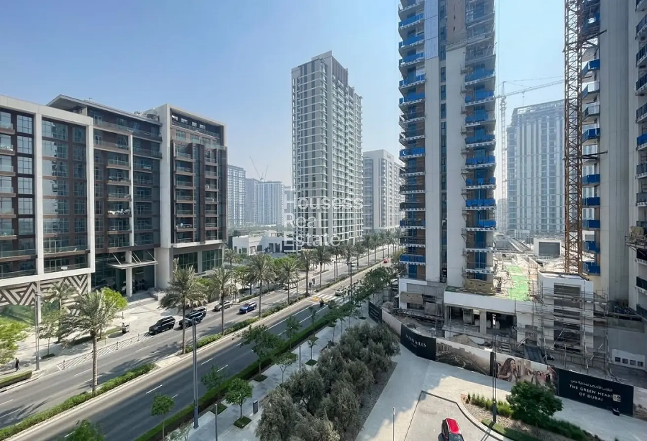 151366770 - Property Main Image