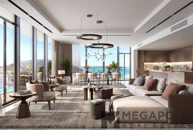 61679107 - صورة العقار 3