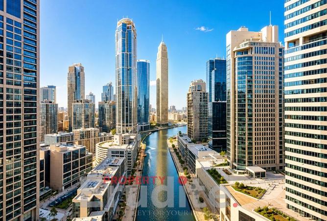97393199 - الصورة الرئيسية للعقار