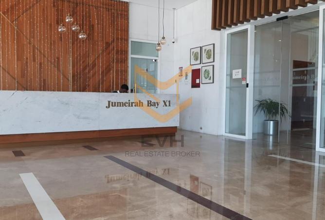 16198588 - صورة العقار 3