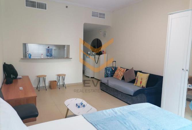 16198588 - صورة العقار 2