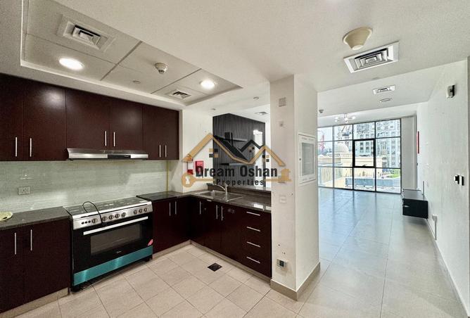 16186064 - Property Image 3