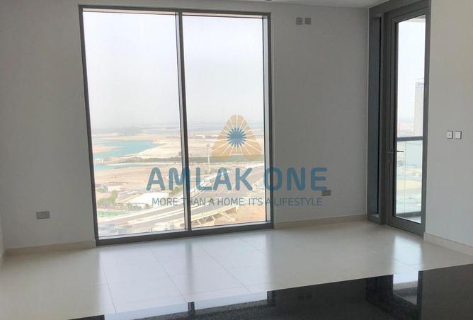 110961671 - Property Image 2