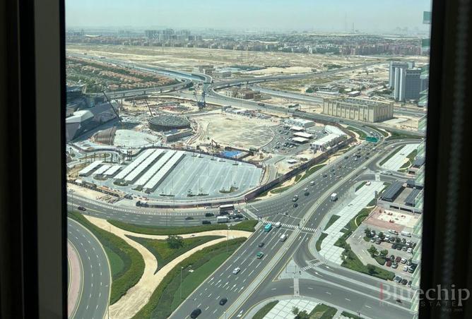 16243515 - Property Image 3