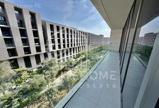 56962567 - Property Main Image