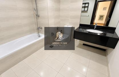 Apartment - 1 - 2 for rent in Al Zahia Garden Apartments - Al Zahia - Muwaileh Commercial - Sharjah Apartment - 1 - 2 for rent in Al Zahia Garden Apartments - Al Zahia - Muwaileh Commercial - Sharjah
