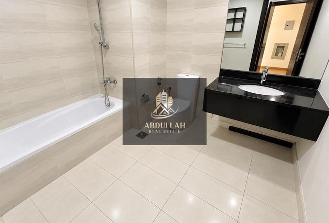 141942502 - Property Image 3