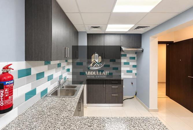 141942502 - Property Image 2
