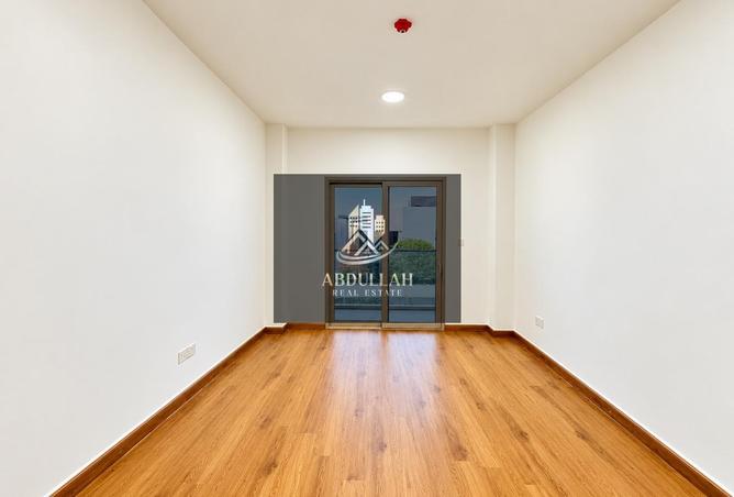 141942502 - Property Main Image